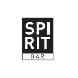 Spirit Bar