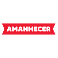 logo-amh-2022-cat-hp_v2