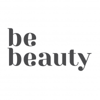 logo be beauty 2-1