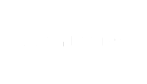 Logo Amanhecer